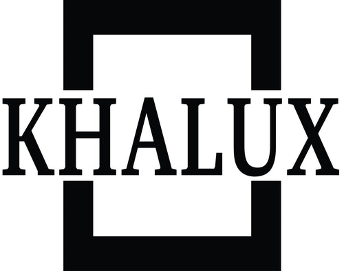 Khalux